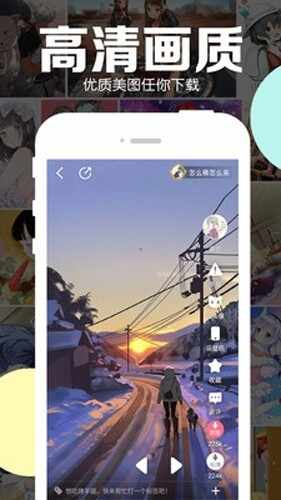 �ɿɶ�����ͼ2