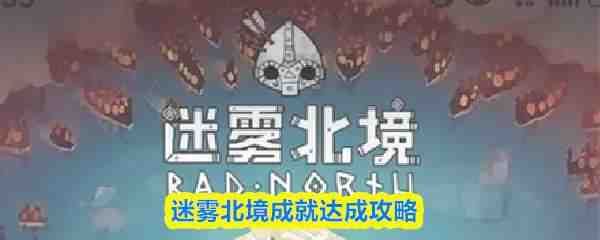 ���������ɾʹ�ɷ�������