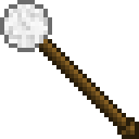 �ҵ�������������2�����ϳɱ����з���