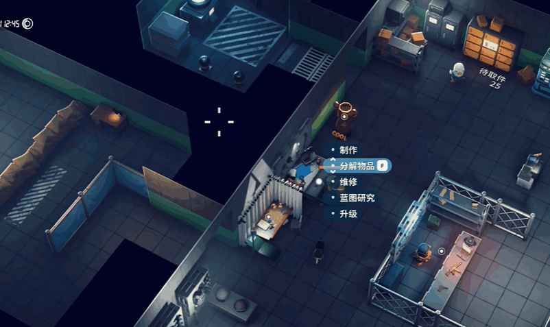 ����Ѽ�Ʒ���̨�򲻿�����ʲô�취