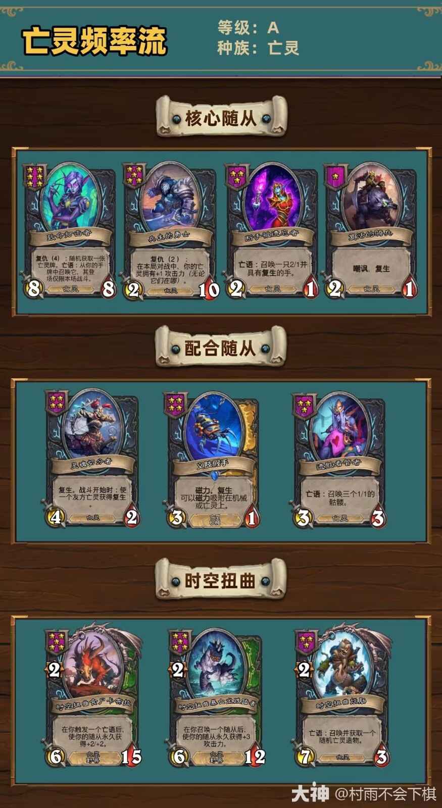 ¯ʯ��˵34.2.2�ƹ�ս������Ƶ�����򷨼���