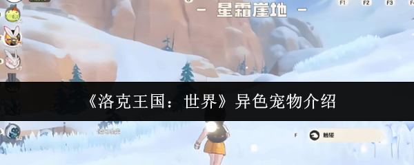 ���������������ɫ���﹥��