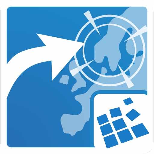 exagearģ����