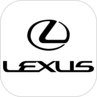 LexusAccessory