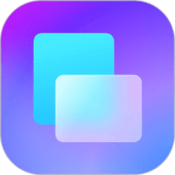 ����С���