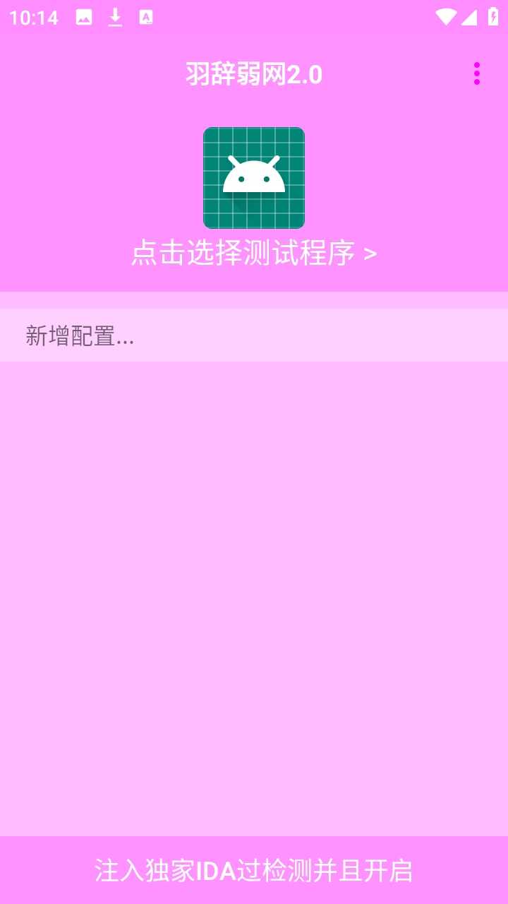 ���������ͼ1