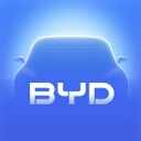 ���ǵϳ���