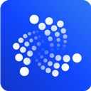 ��Ϊ��ѵ�γ�