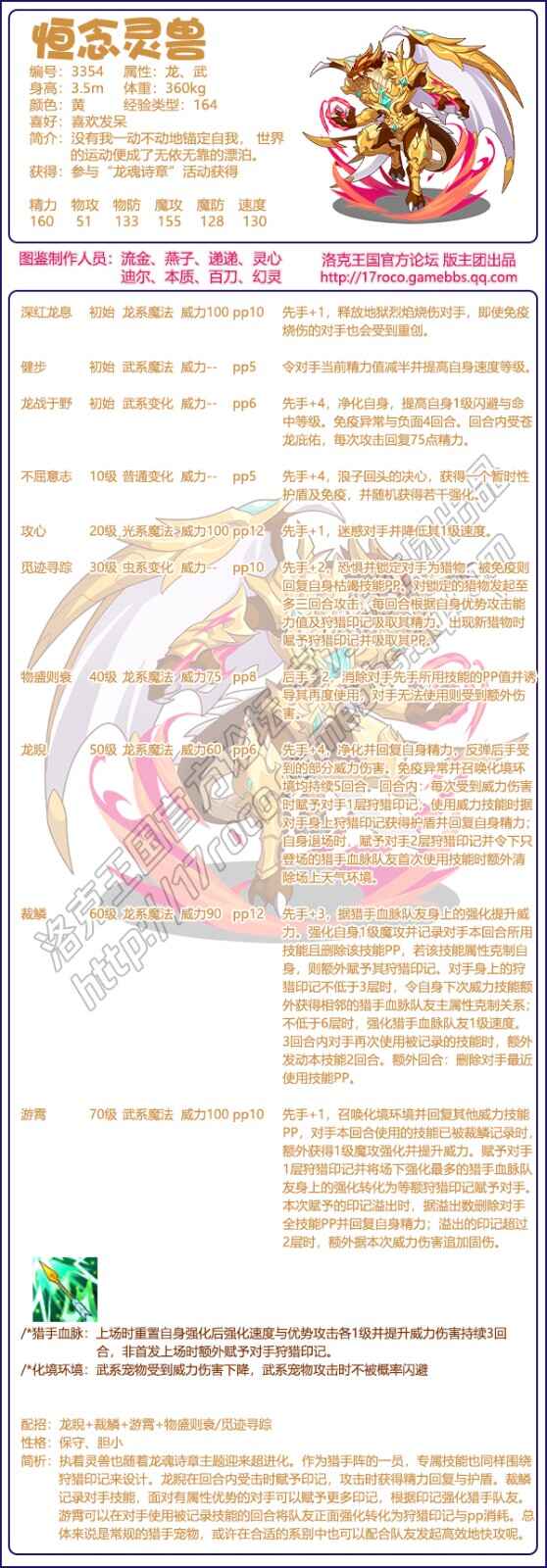 ����������������Ը����