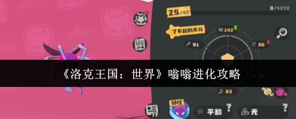 ����������������˽���ָ��