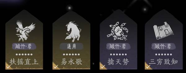 ����ʮ�����ּ����������װ�򷨽���