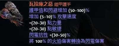 ����֮·2 0.4����ѷͶ����BD�Ƽ�