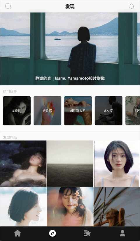 �Ӿ����˽�ͼ3