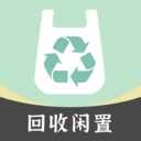 ���û��ս���