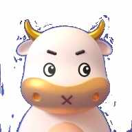 �����ѿǹ���