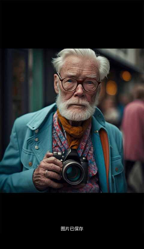 �Ӿ����˽�ͼ2