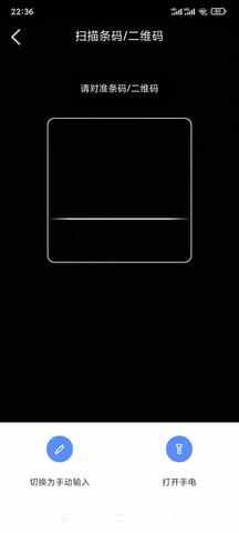 �׵�̶��ʲ�������ͼ4