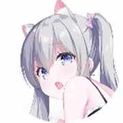 ���չ���˫�����