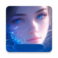 ƽ������