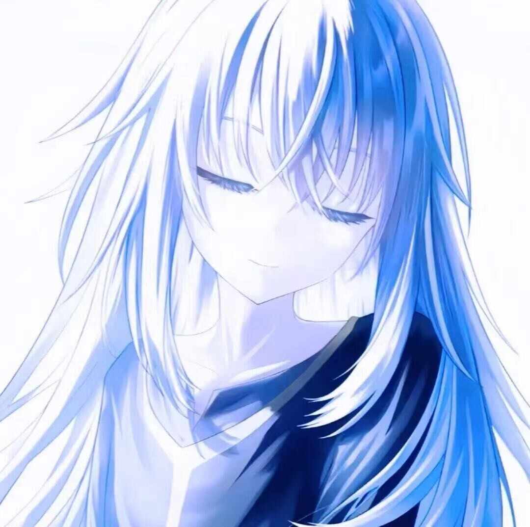 ���ɰٴ�������