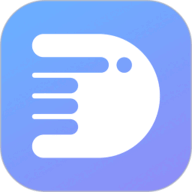 �׵�̶��ʲ�����