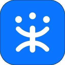 �������̼Ұ�