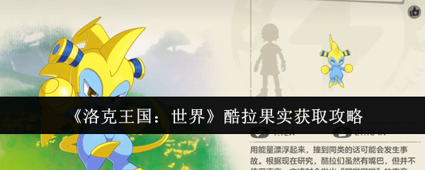 ������������������ʵ��ȡ˵��