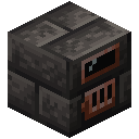 �ҵ����罳��3�ṹ����ϳɱ�һ��2026