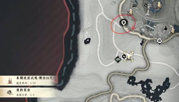 ����ʮ��������Ϊ����ô���