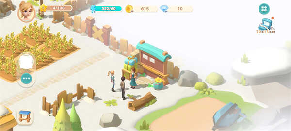 ���麣��ð���Ҹ�ֵ���Լ���������