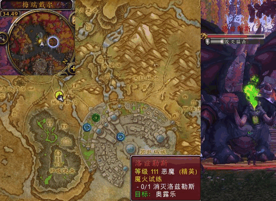 ħ�������������remixħ������������