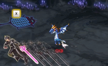 DNF��С����ô��