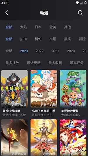 ����׷���ͼ4