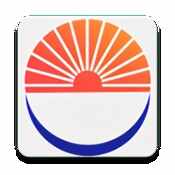 ����׷��