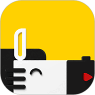 ���ְ���