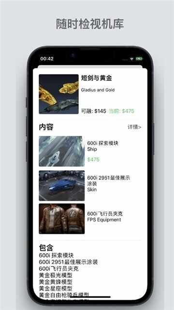 �Ǻӱ�������ͼ1