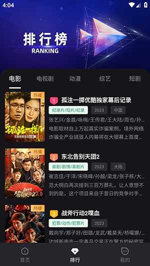 ����׷���ͼ3