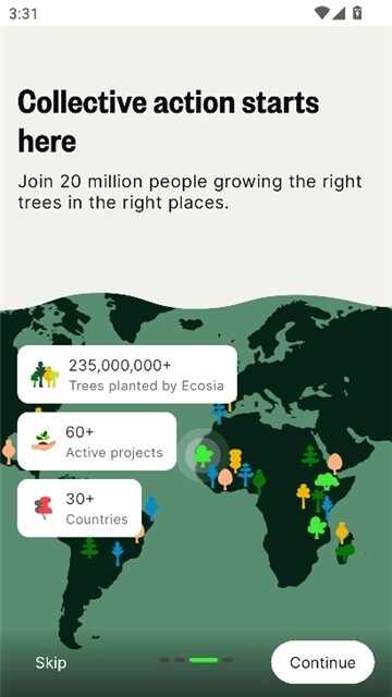 ecosia���������ͼ4