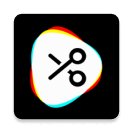 ��Ƶ������ȡ��