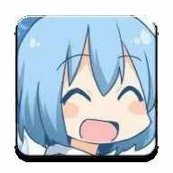 �Ǻӱ�����