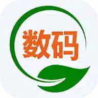 ������������۵�