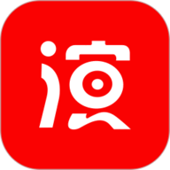 ������Ա