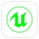 ����Ȼ����