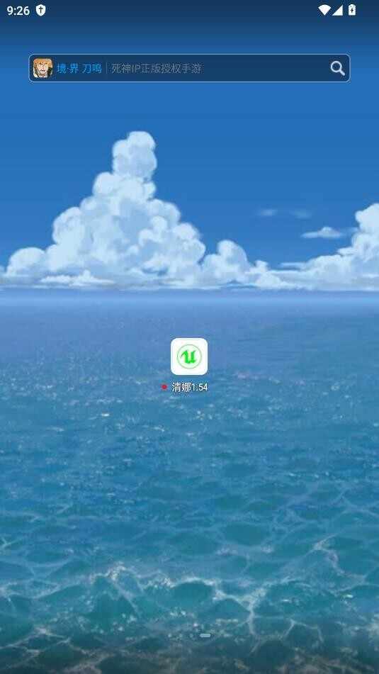 ����Ȼ���Ƚ�ͼ3