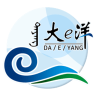 ��e�����ַ���