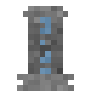 �ҵ�����ħ�������豸��κϳ�