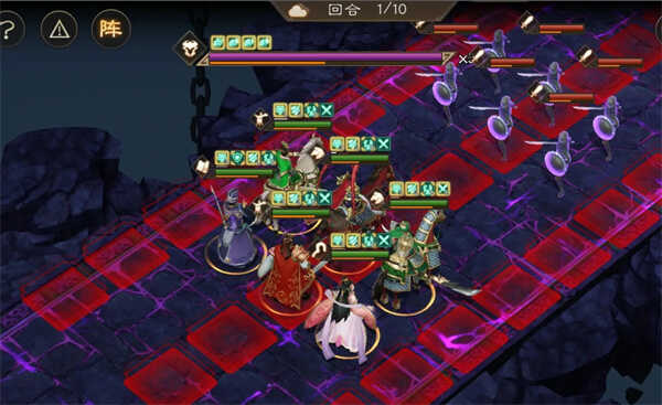 ������־�ܲٴ�ħ����ս�ķ�ӡһ��