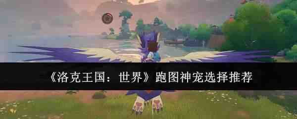 ���������������ͼ���ѡ����