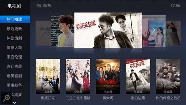 ħ����Ƶ��ͼ1