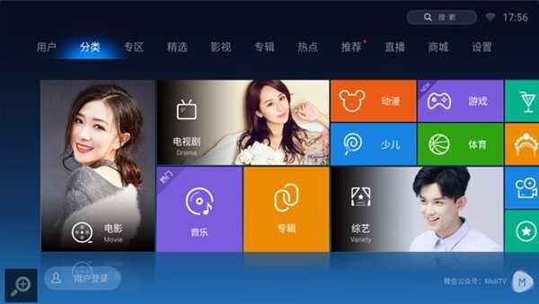 ħ����Ƶ��ͼ2